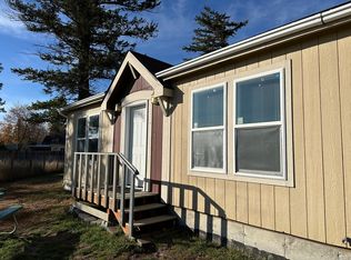 2006 Harmony Ct, Kalispell, MT 59901