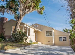 469 Cress St, Laguna Beach, CA 92651