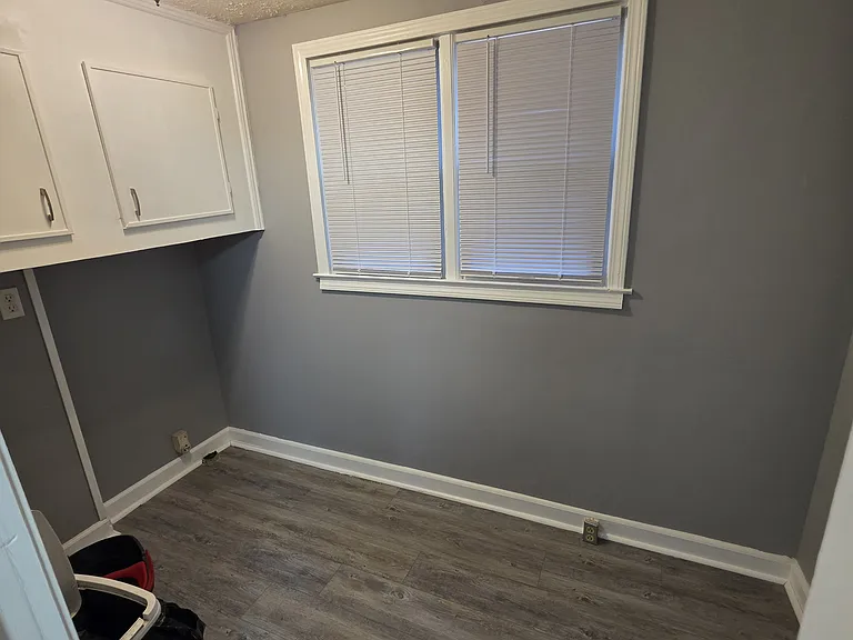 500 Blair St — Photo 12