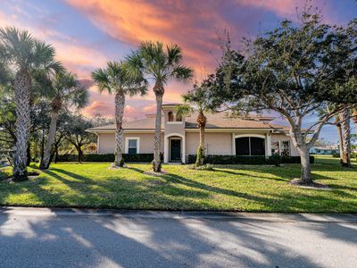 1793 S Dovetail B2 Drive, Fort Pierce, FL, 34982