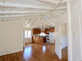 965 Glenneyre St, Laguna Beach, CA 92651