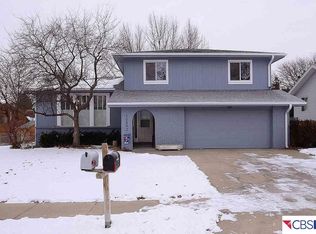 10892 Polk St, Omaha, NE 68137