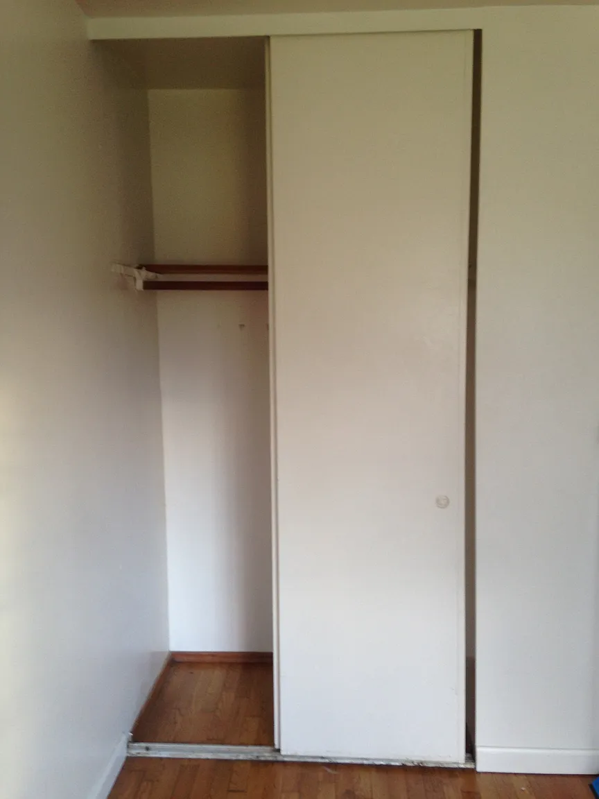 26117 20th Ave S photo 1