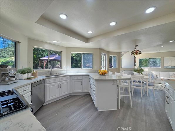 2366 Pepperdale Dr, Rowland Heights, CA 91748