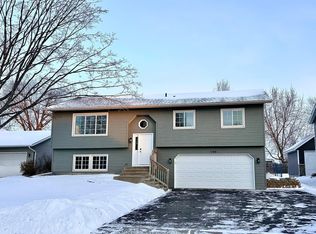 1168 Sherman Way, Hastings, MN 55033
