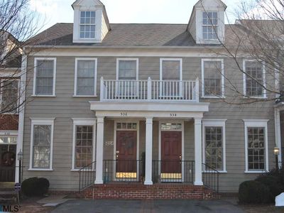 534 Summerford Ln, Crozet, VA, 22932