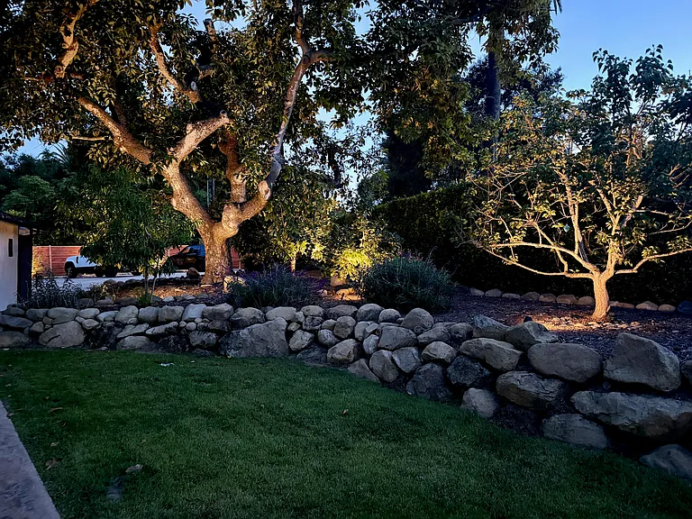 0 Greenworth Pl — Photo 28