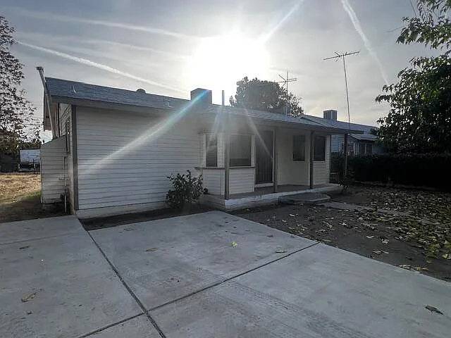 198 S Chess Terrace Street photo 1