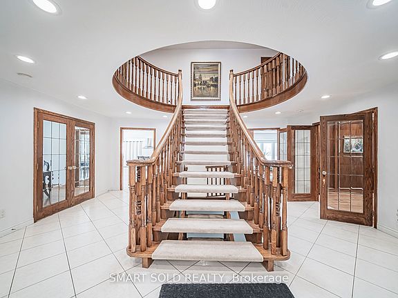 5th image of 1008 Mount Albert Rd