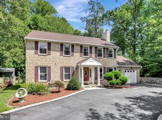 2613 Grubb Rd, Wilmington, DE 19810