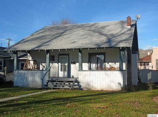 725 6th Ave, Lewiston, ID 83501