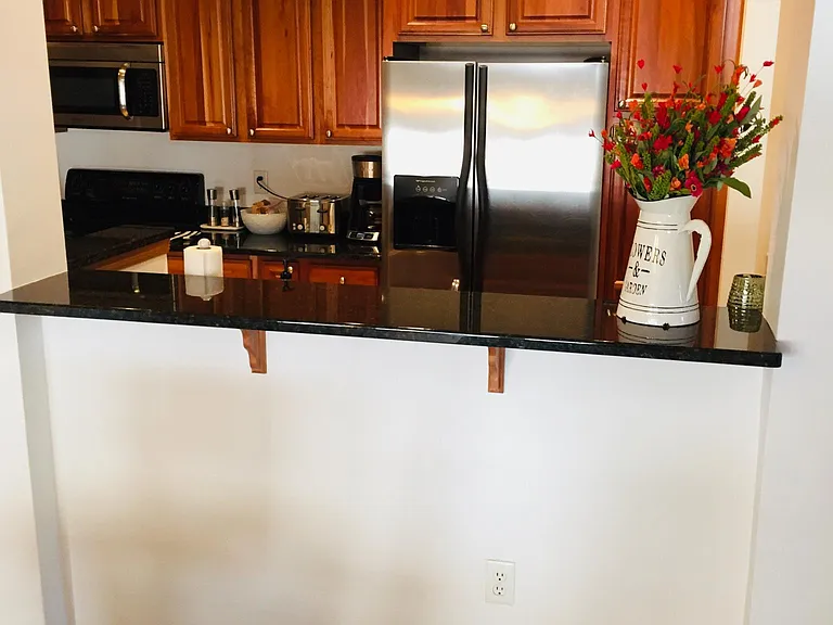 2183 Norhardt Dr — Photo 33