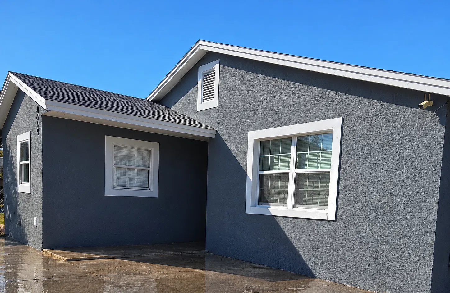 3649 W Anderson Ave — Photo 3