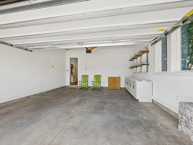 47 Oak Breeze Dr — Photo 36