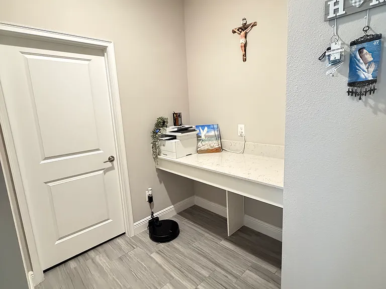 9971 Campanula Ct — Photo 14