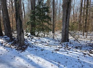 0 Whitetail Dr, Gloucester, VA 23061