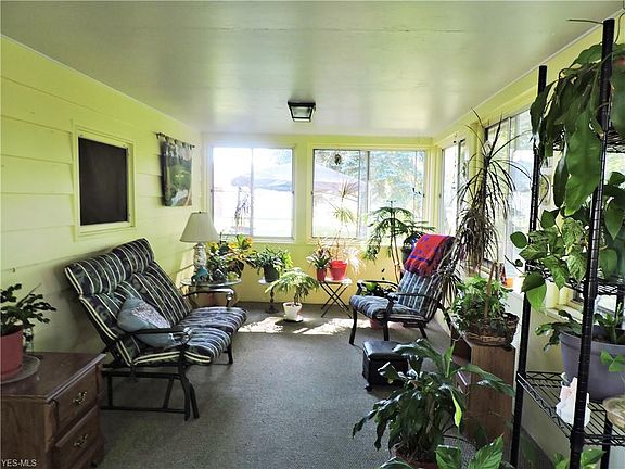 3rd image of 14200 James Ave