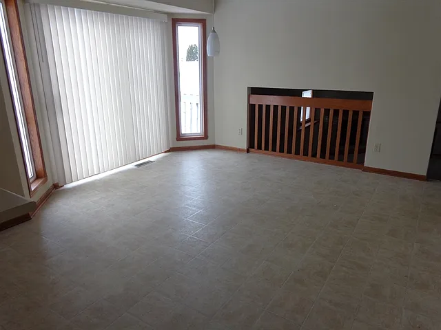 10854 Borage Trl — Photo 6
