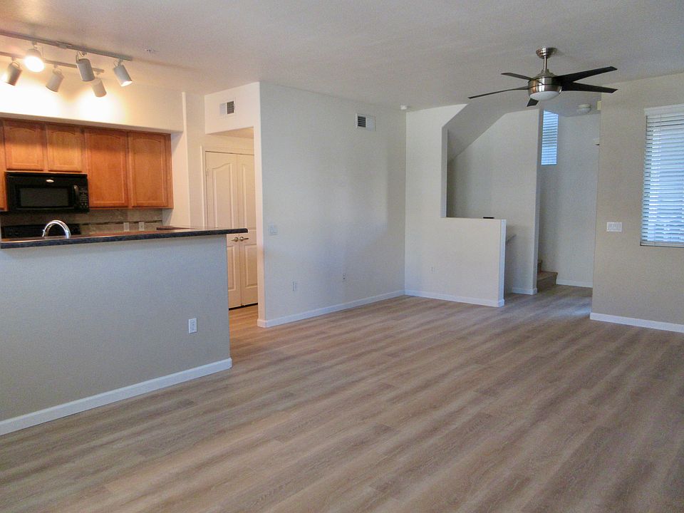 1st image of 2402 E 5th St Unit 1595