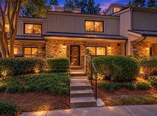 1252 Druid Knoll Dr NE, Atlanta, GA 30319
