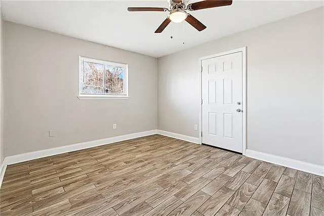 7804 Britt St — Photo 10