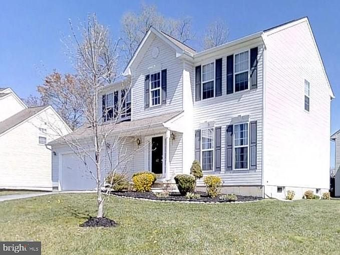 1st image of 43 Glencoe Dr