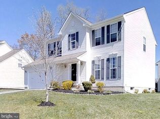 43 Glencoe Dr, Newark, DE 19702