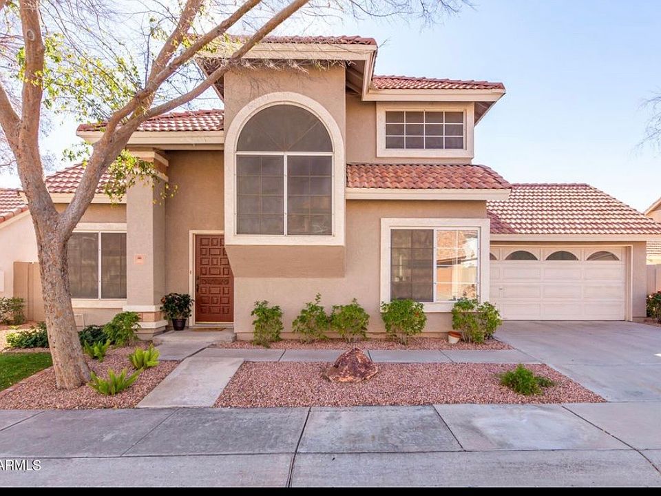 1st image of 3835 E Ironwood Dr