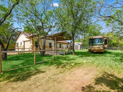 614 Maple Lane, Horseshoe Bay, TX, 78657