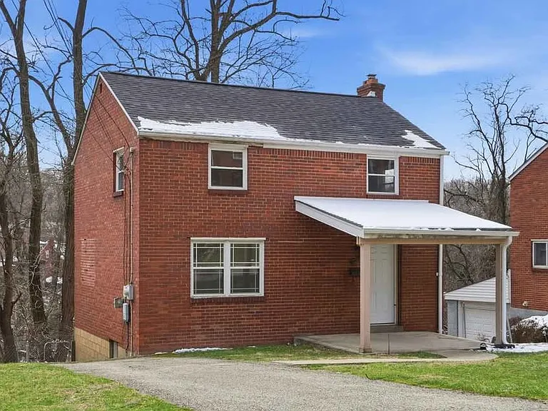 1219 Circle Dr — Photo 20