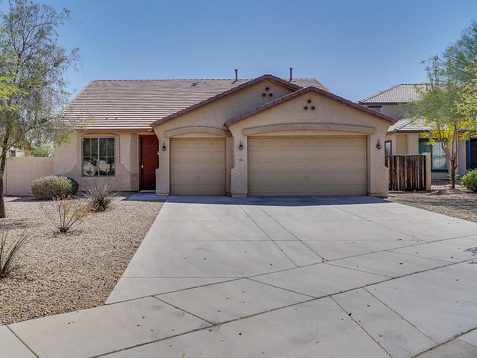 1st image of 9013 S 40th Dr