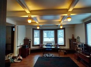 1607 State Ave #1, Coraopolis, PA 15108