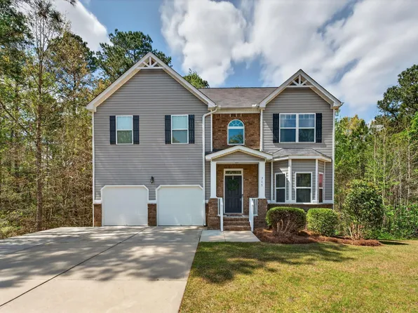 715 Soldier Gray Ln, Chapin, SC 29036