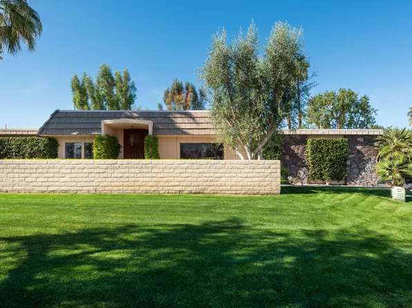 74903 N Chateau Cir, Indian Wells, CA 92210