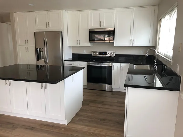 17385 Tablero Pl — Photo 4