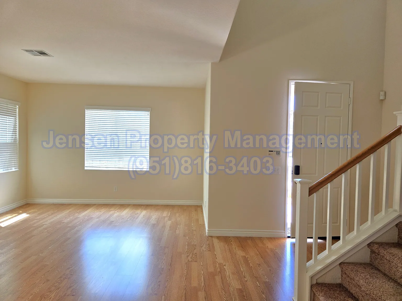 4 bed, 2.5 bath, 3146 sqft, $3,550 — Photo 4