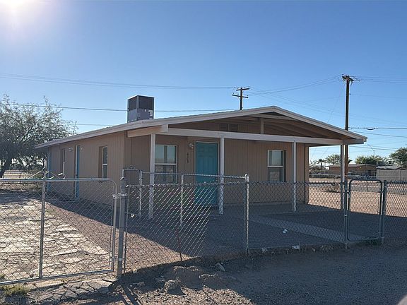 3rd image of 423 W Phoenix Ave