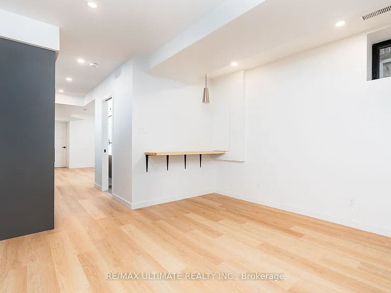 46 Rutland St #LOWER — Photo 7