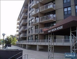 1st image of 2400 Hudson Ter APT 4R