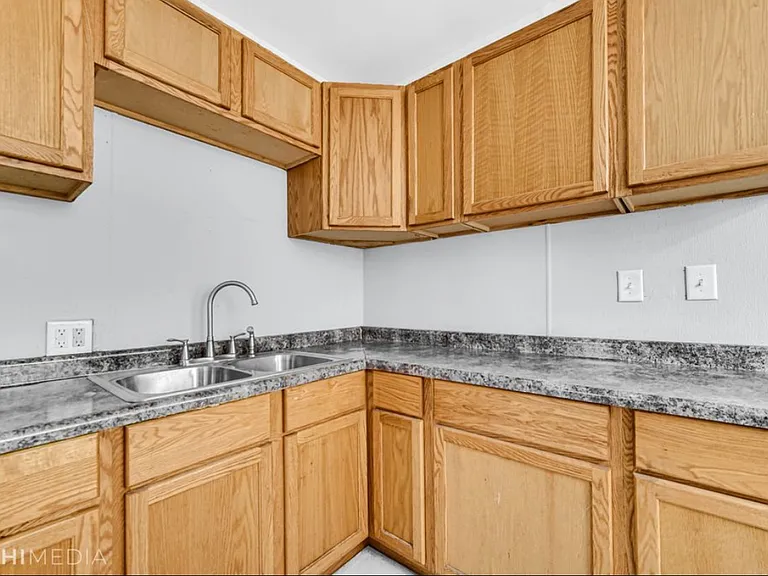 312 Herkimer St #312-1 — Photo 10
