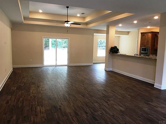 2nd image of 5191 Gaineswood Dr