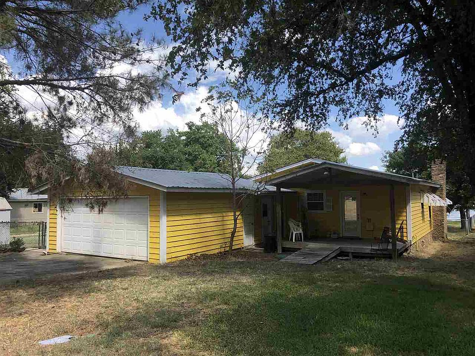 1st image of 1000 Hill Circle West Dr