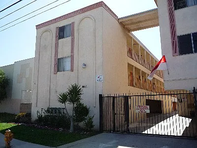 12434 Culver Blvd #6 — Photo 7