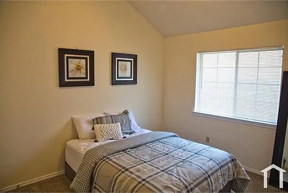 3713 Tulip Tree Dr — Photo 12