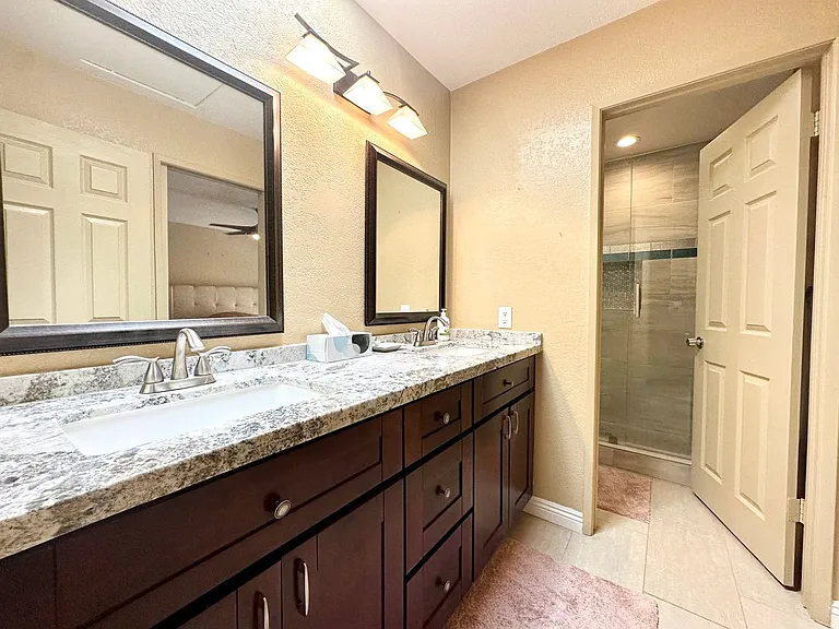 45550 Ocotillo Dr #D — Photo 13