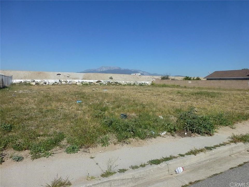 1st image of 0 San Anselmo Ct
