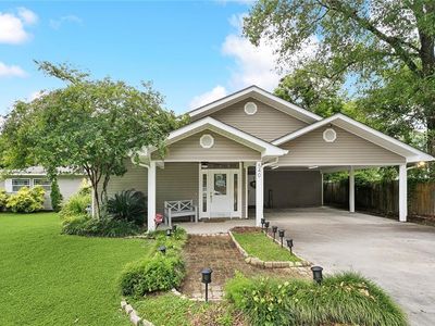 540 N 8th St, Ponchatoula, LA, 70454