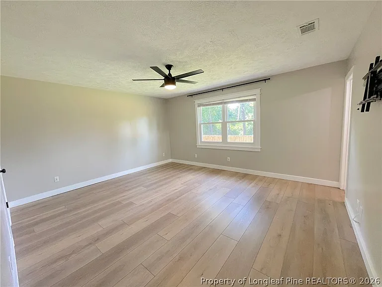 6754 Weeping Water Run — Photo 13