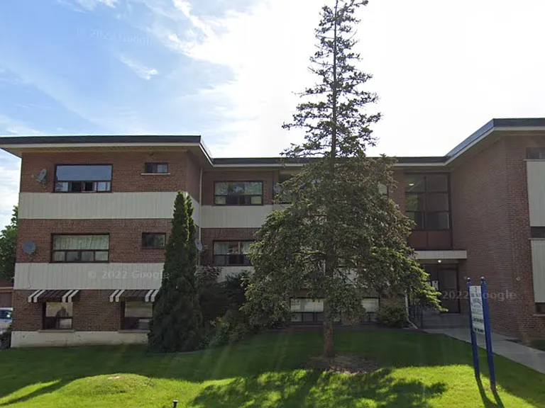 3 Torbolton Dr — Photo 7