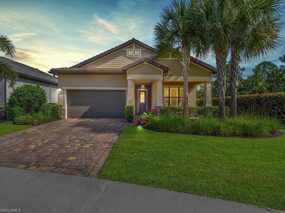 1st image of 9417 Purple Martin CT